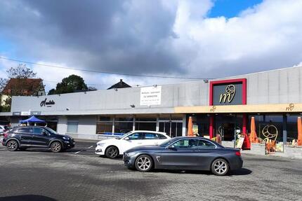 380-750qm in top Lage von Ransbach-Baumbach +++ Nahe A3 Auffahrt zimmer