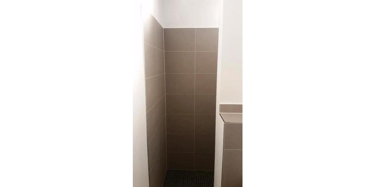 Etagenwohnung Koblenz - 1 Zimmer, 36 m&sup2;, 675&euro; | Angebot:26421972