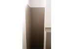 Etagenwohnung Koblenz - 1 Zimmer, 36 m&sup2;, 675&euro; | Angebot:26421972