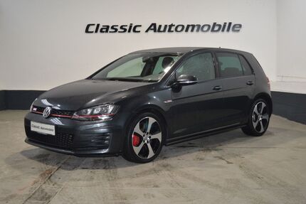 VW Golf 179.000 km 10.900 &euro; Neuwied 56567