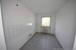 Etagenwohnung Koblenz Horchheimer Höhe - 4 Zimmer, 80 m&sup2;, 185.000&euro; | Angebot:26886043