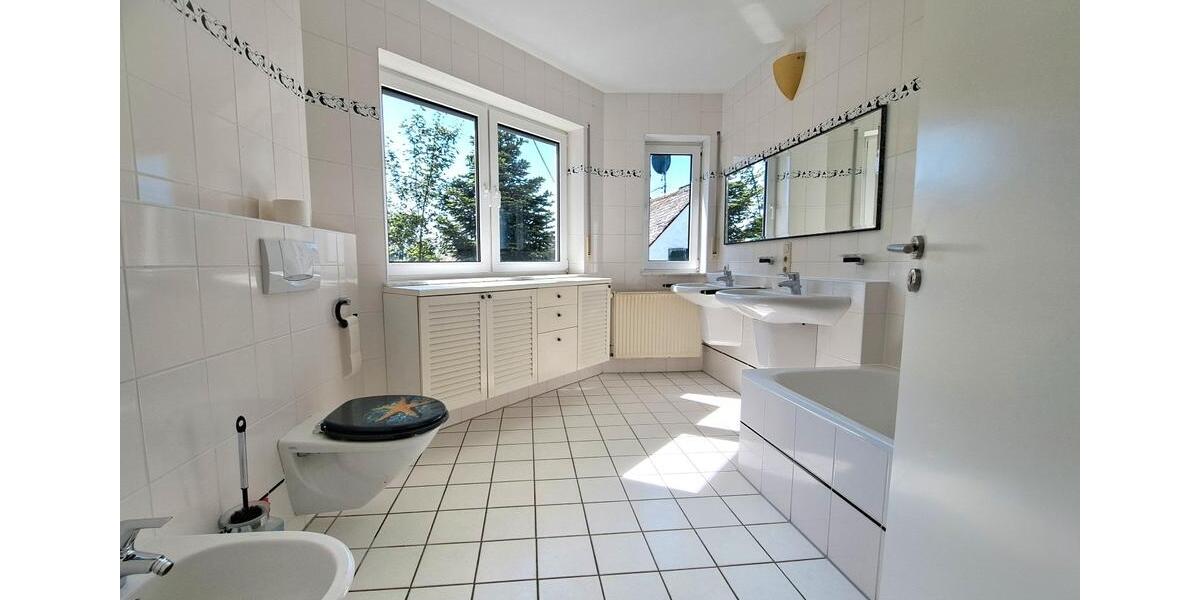 Maisonettenwohnung Vallendar - 3 Zimmer, 116 m&sup2;, 299.000&euro; | Angebot:26764896