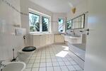 Maisonettenwohnung Vallendar - 3 Zimmer, 116 m&sup2;, 299.000&euro; | Angebot:26764896