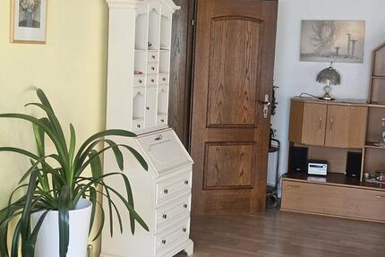 Haus Dieblich - 4 Zimmer, 163 m&sup2;, 279.000&euro; | Angebot:25048150