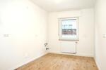 Etagenwohnung Neuwied Feldkirchen - 4 Zimmer, 99 m&sup2;, 880&euro; | Angebot:26458370