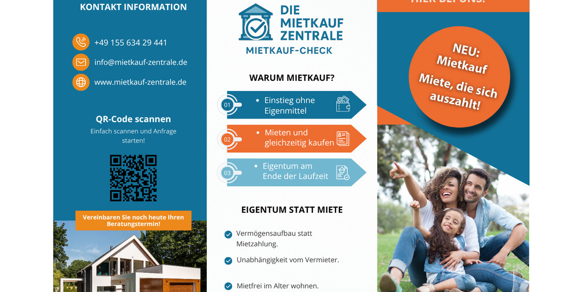 Einfamilienhaus Bendorf Sayn - 3 Zimmer, 122 m&sup2;, 2.088&euro; | Angebot:25140476