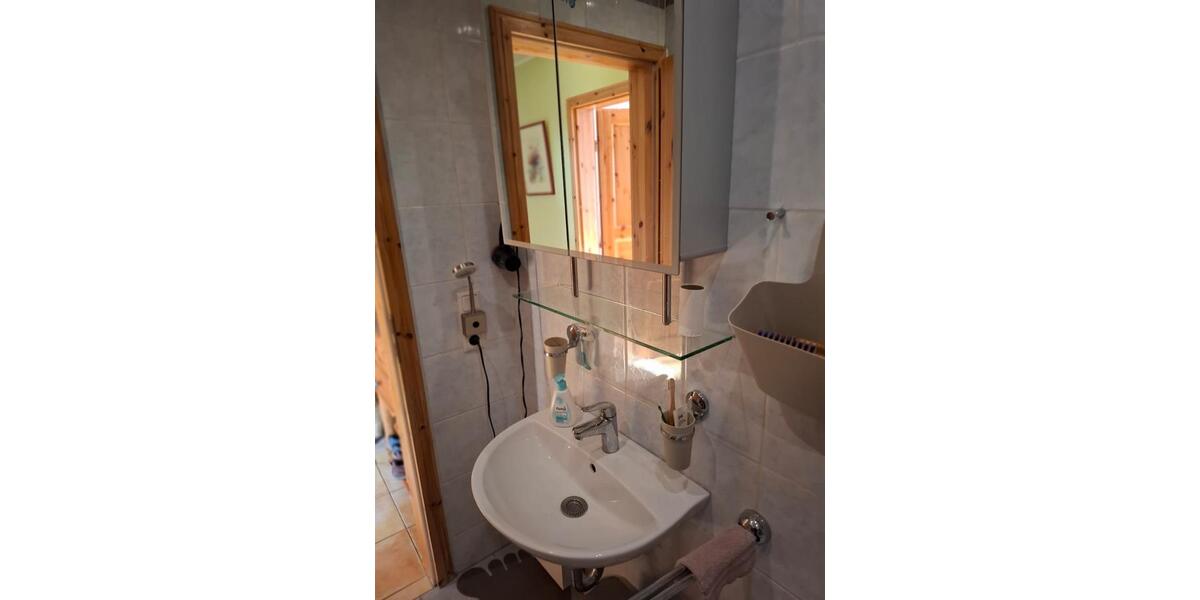 Etagenwohnung Koblenz Karthause - 2 Zimmer, 51 m&sup2;, 765&euro; | Angebot:26476589