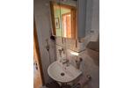 Etagenwohnung Koblenz Karthause - 2 Zimmer, 51 m&sup2;, 765&euro; | Angebot:26476589