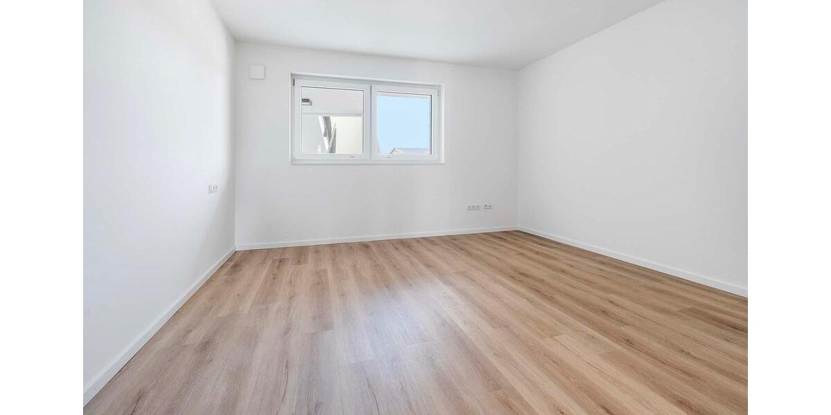 Etagenwohnung Neuwied - 3 Zimmer, 113 m&sup2;, 1.298&euro; | Angebot:26463566