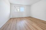 Etagenwohnung Neuwied - 3 Zimmer, 113 m&sup2;, 1.298&euro; | Angebot:26463566