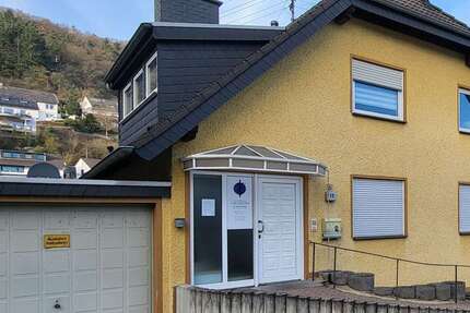 Büro in Bad Breisig 1.200 € 121 m² zimmer