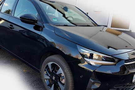 Opel Corsa 9.500 km 18.980 € Neuwied 56564