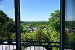 Etagenwohnung Gückingen - 2 Zimmer, 74 m&sup2;, 184.500&euro; | Angebot:27022925