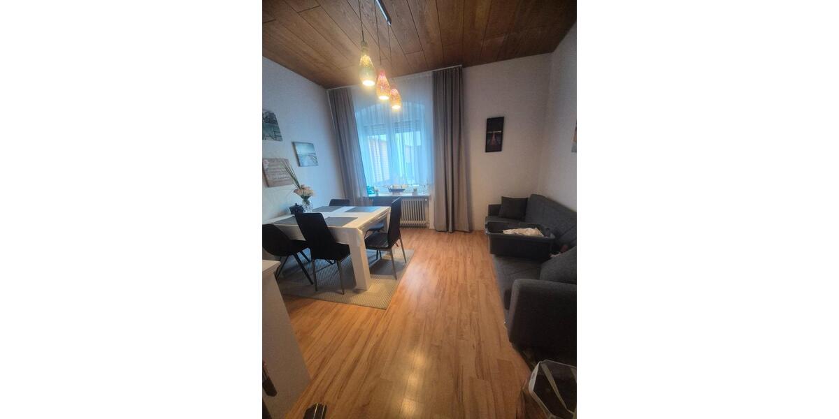 Reihenhaus Neuwied Feldkirchen - 7 Zimmer, 150 m&sup2;, 329.000&euro; | Angebot:26233944
