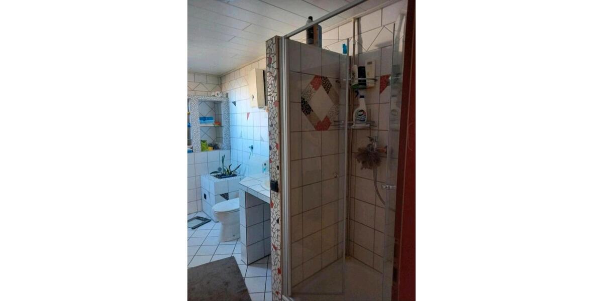 Dachgeschoßwohnung Koblenz Karthause - 2 Zimmer, 58 m&sup2;, 750&euro; | Angebot:25172373