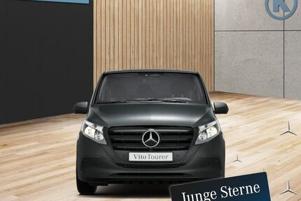 Mercedes-Benz Vito 36.912 km 42.580 &euro; Koblenz 56070