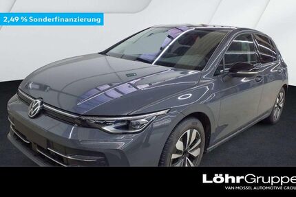 VW Golf 19.940 km 29.280 &euro; Koblenz 56076