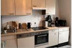 Etagenwohnung Bad Breisig - 3 Zimmer, 75 m&sup2;, 680&euro; | Angebot:26560336