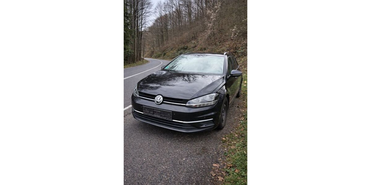 VW Golf 185.000 km 11.500 &euro; Lahnstein 56112