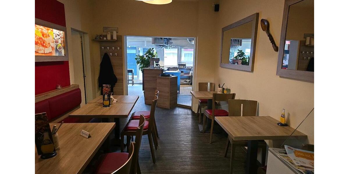 Gewerbeobjekt Treis-Karden Karden - 1.200&euro; | Angebot:25301709