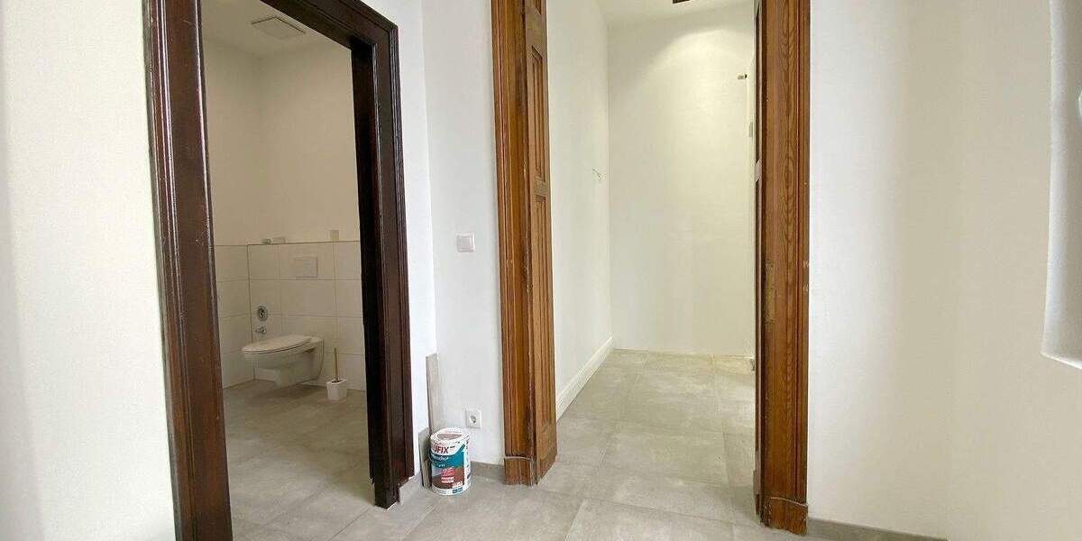 Gewerbeobjekt Neuwied - 5 Zimmer, 195 m&sup2;, 1.500&euro; | Angebot:25747873