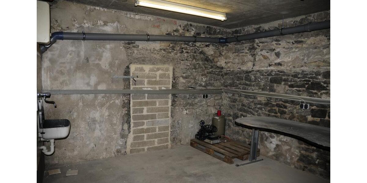 Gewerbeobjekt Mendig - 270&euro; | Angebot:25723087