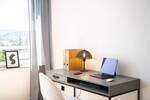 Etagenwohnung Lahnstein Lahnstein auf der Höhe - 3 Zimmer, 135 m&sup2;, 349.000&euro; | Angebot:26730960