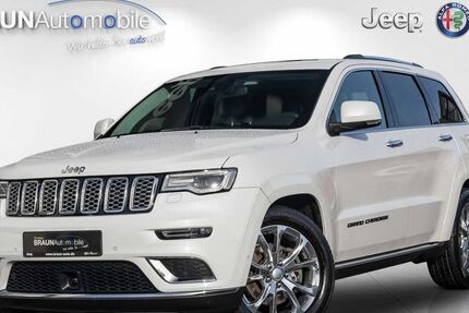 Jeep Grand Cherokee 69.350 km 34.850 &euro; Koblenz 56070