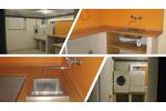 Einfamilienhaus Nentershausen - 6 Zimmer, 220 m&sup2;, 1.400&euro; | Angebot:25420627