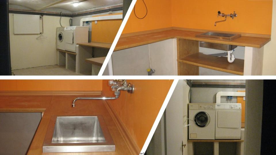 Einfamilienhaus Nentershausen - 6 Zimmer, 220 m&sup2;, 1.600&euro; | Angebot:25420627