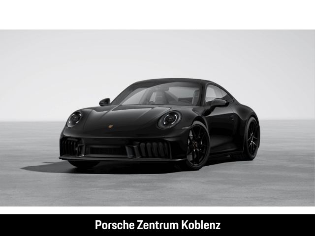 Porsche 992 9.150 km 179.911 &euro; Koblenz 56070
