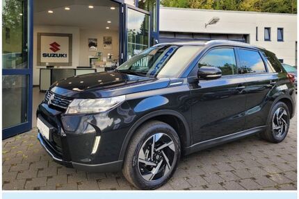 Suzuki Vitara 1.010 km 29.980 &euro; Mayen 56727