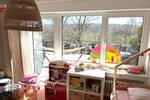 Etagenwohnung Lahnstein Lahnstein auf der Höhe - 4 Zimmer, 135 m&sup2;, 295.000&euro; | Angebot:26155145