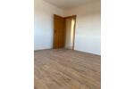Etagenwohnung Willroth - 4 Zimmer, 114 m&sup2;, 1.280&euro; | Angebot:26220052