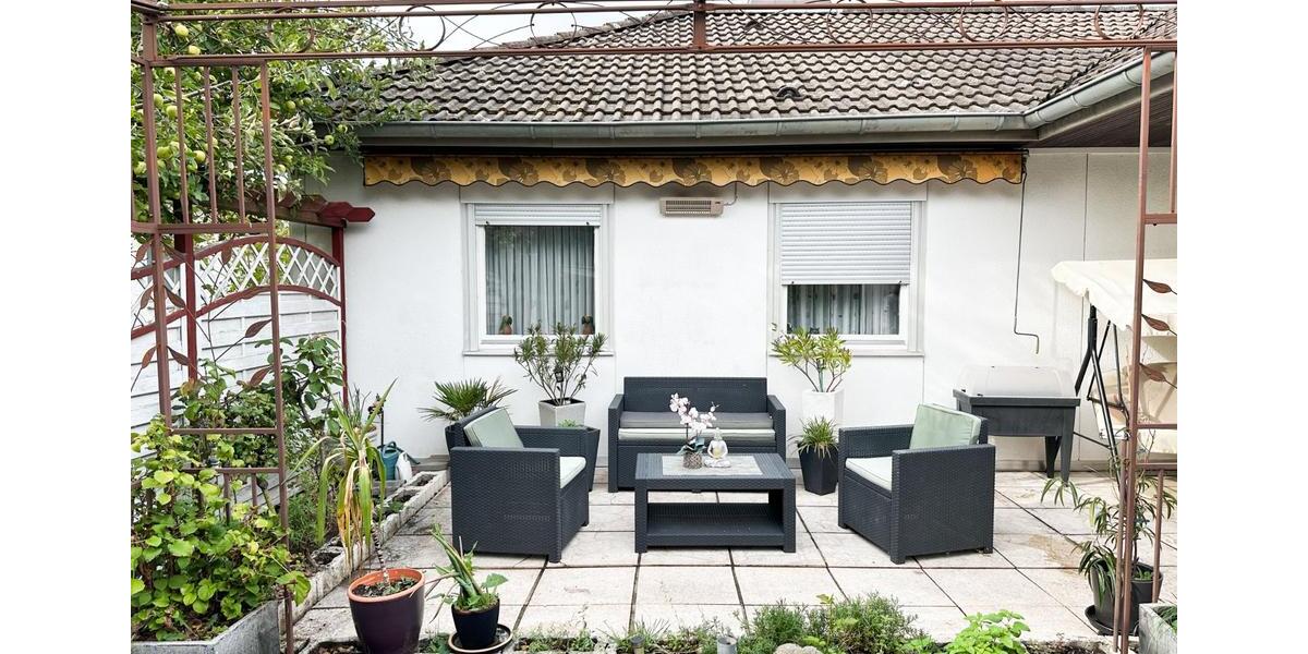 Einfamilienhaus Polch - 375.000&euro; | Angebot:25170292