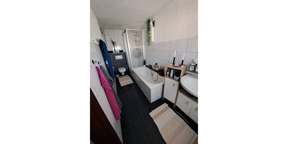 Einfamilienhaus Bad Breisig Oberbreisig - 5 Zimmer, 130 m&sup2;, 275.000&euro; | Angebot:26805374