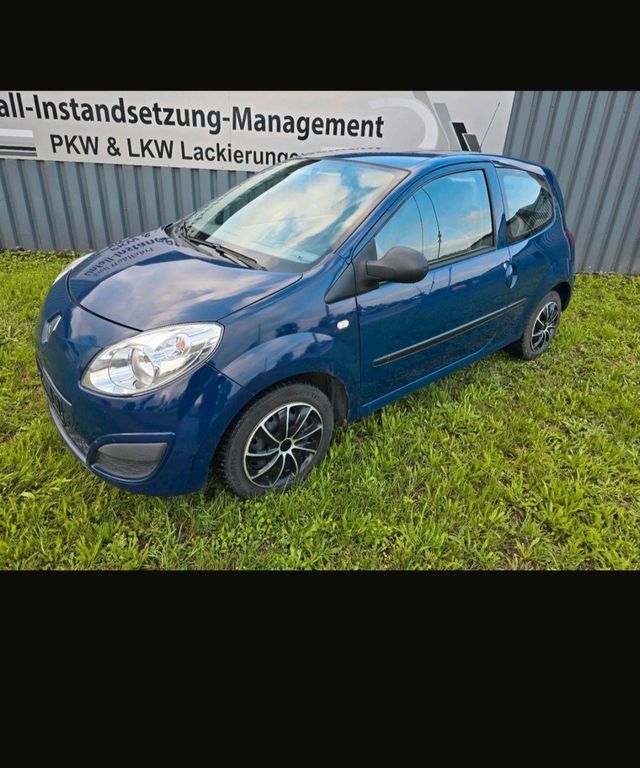 Twingo