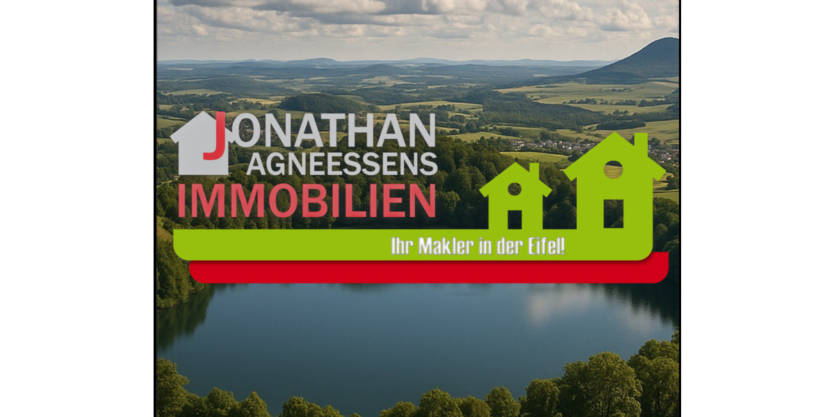 Etagenwohnung Weitersburg - 3 Zimmer, 90 m&sup2;, 240.000&euro; | Angebot:24989986