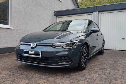 VW Golf 46.900 km 20.490 &euro; Heilberscheid 56412