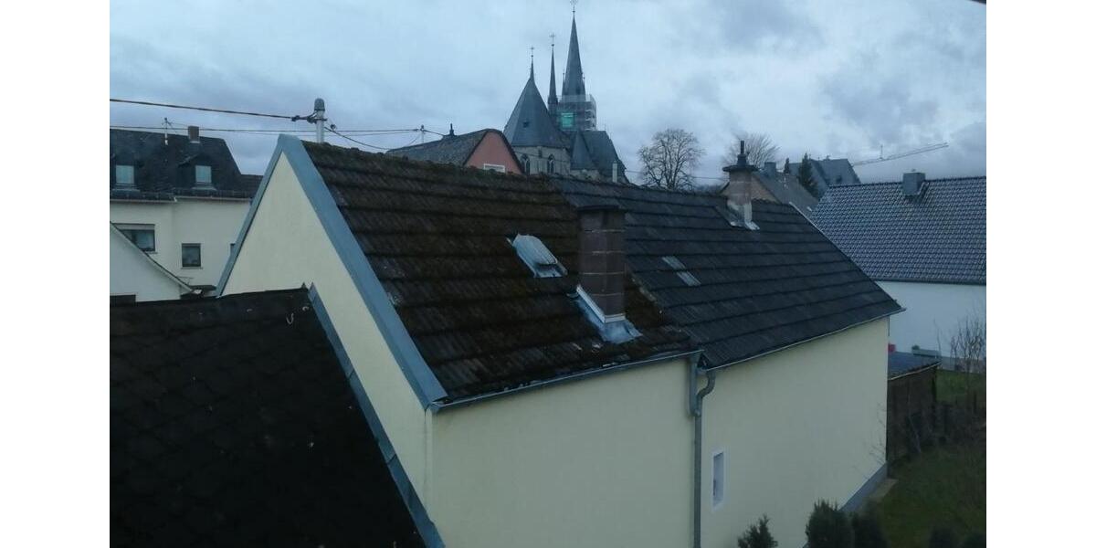 Doppelhaushälfte Wirges - 5 Zimmer, 100 m&sup2;, 260.000&euro; | Angebot:26626395