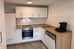 Reihenhaus Urbar - 4 Zimmer, 80 m&sup2;, 309.000&euro; | Angebot:26649343