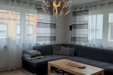 Wohnung Koblenz Lay - 2 Zimmer, 65 m&sup2;, 600&euro; | Angebot:26630648