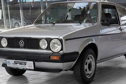 VW Golf 48.443 km 19.990 &euro; Dierdorf 56269