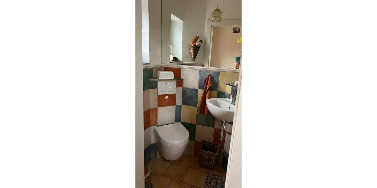 Einfamilienhaus Boppard - 5.5 Zimmer, 155 m&sup2;, 570.000&euro; | Angebot:26521087