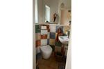 Einfamilienhaus Boppard - 5.5 Zimmer, 155 m&sup2;, 570.000&euro; | Angebot:26521087