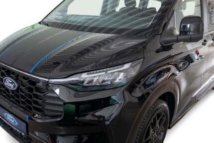 Ford Tourneo Custom 17.593 km 53.780 &euro; Koblenz 56073