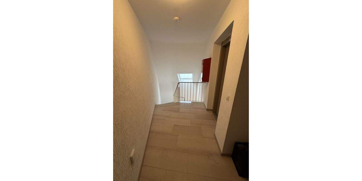 Etagenwohnung Koblenz Altstadt - 6 Zimmer, 165 m&sup2;, 449.000&euro; | Angebot:25760546