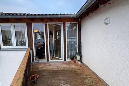 Wohnung Diez - 2 Zimmer, 70 m&sup2;, 680&euro; | Angebot:26350791