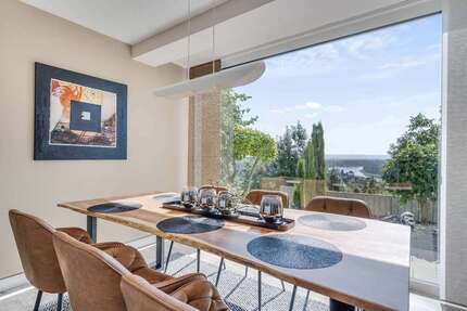 Wohnung zum Kaufen in Neuwied Feldkirchen 339.000 € 117 m² 4 zimmer