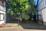 Bauernhaus, Landhaus Nauort - 450.000&euro; | Angebot:22446502